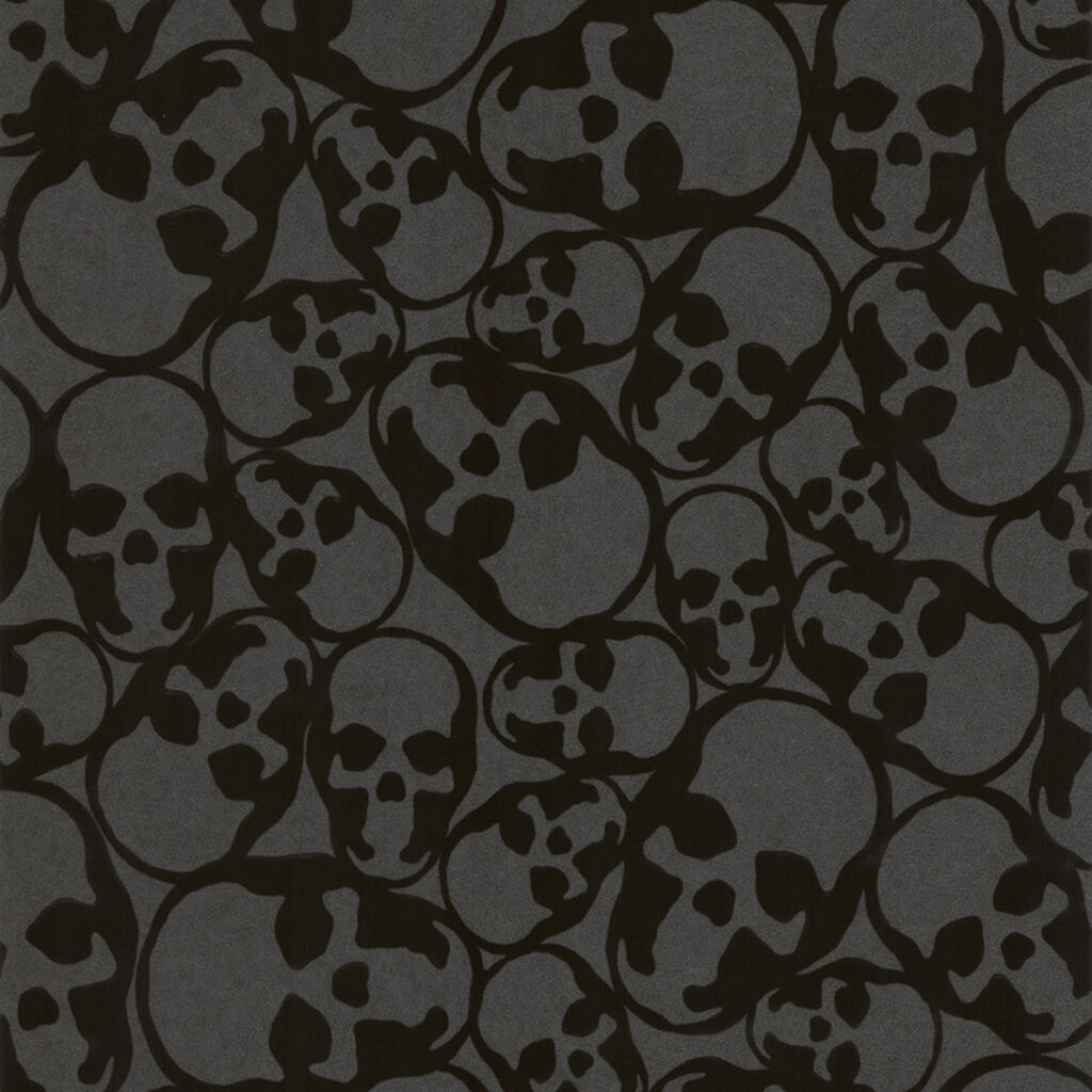 WALLPAPER