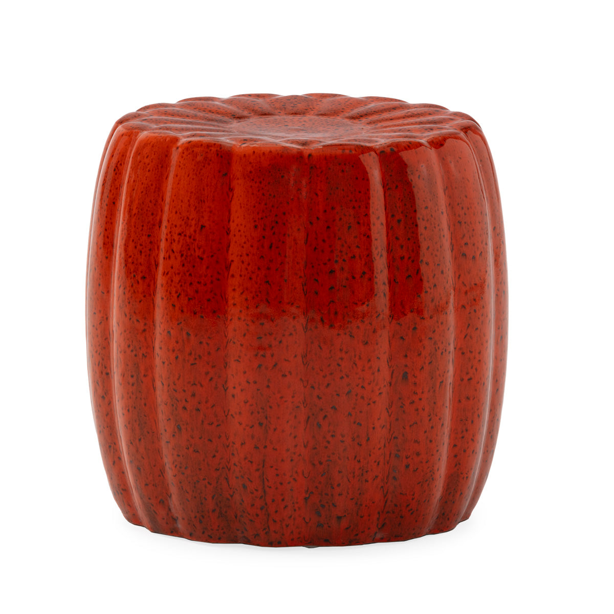 STOOLS/PUFF