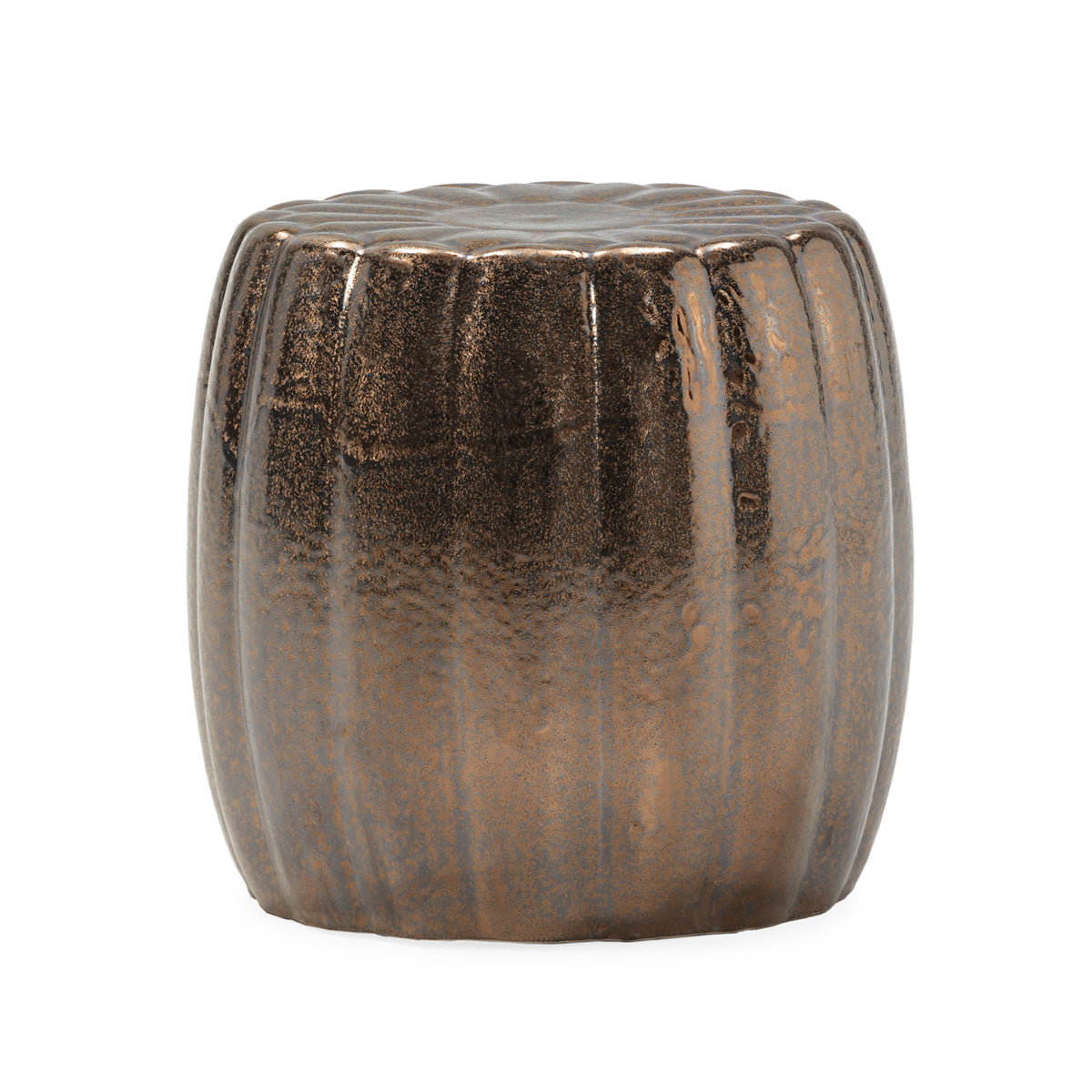 STOOLS/PUFF