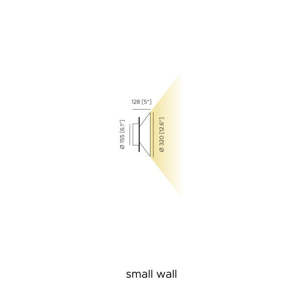 WALL LAMP