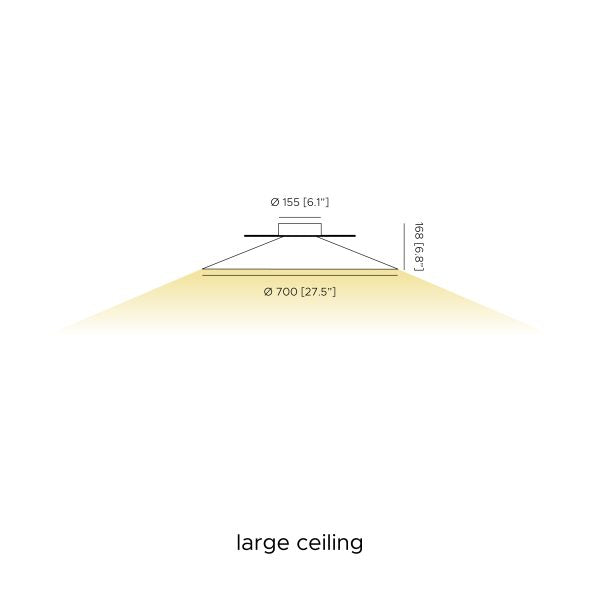 WALL LAMP