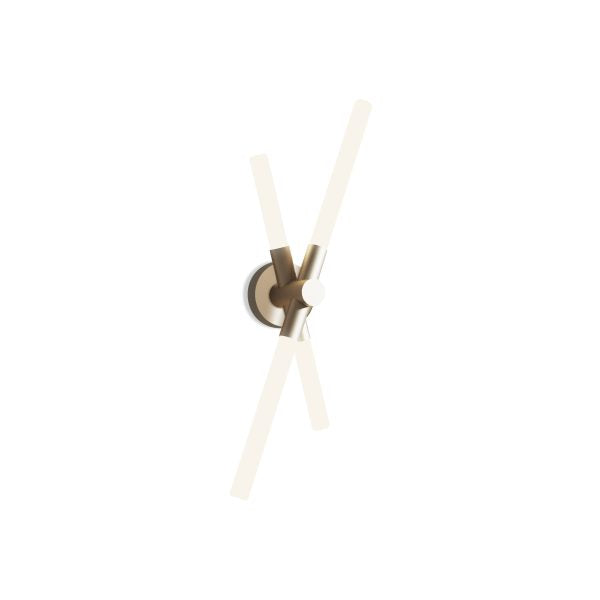 WALL LAMP