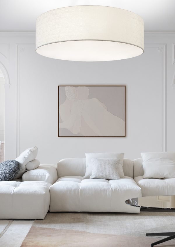 CEILING LAMP