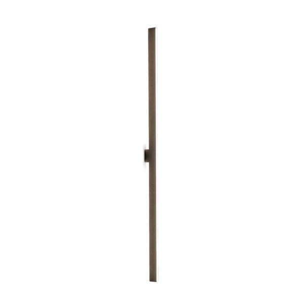 WALL LAMP