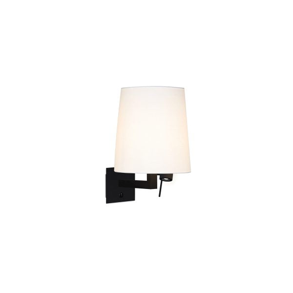 WALL LAMP