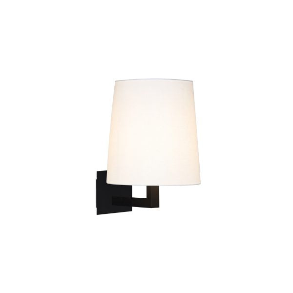 WALL LAMP