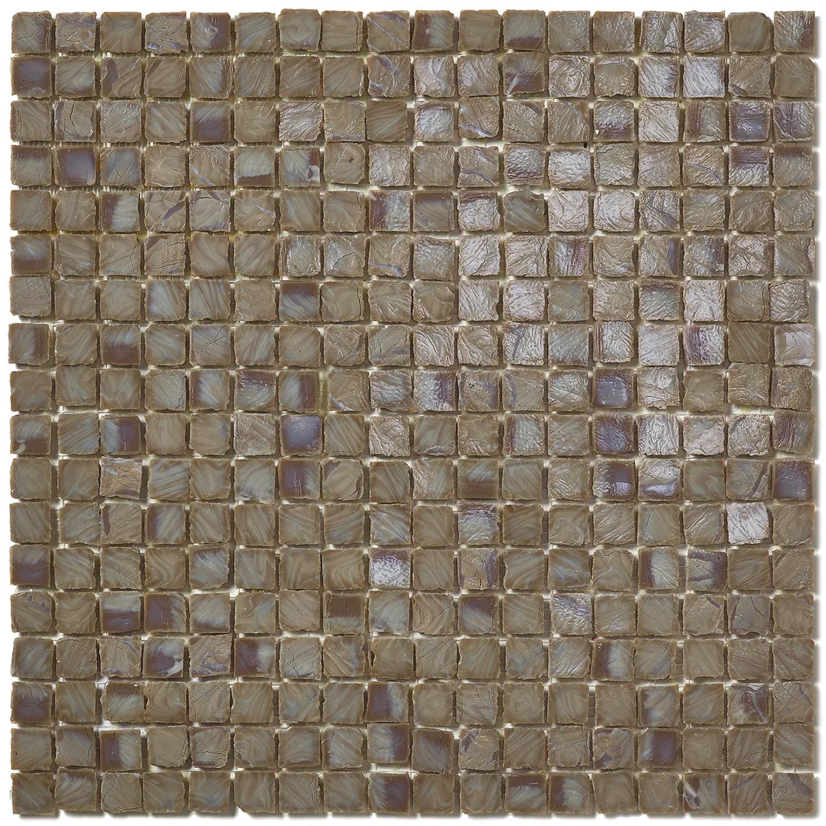 MOSAICS