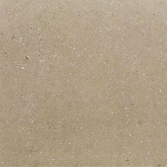 CERAMIC TILES