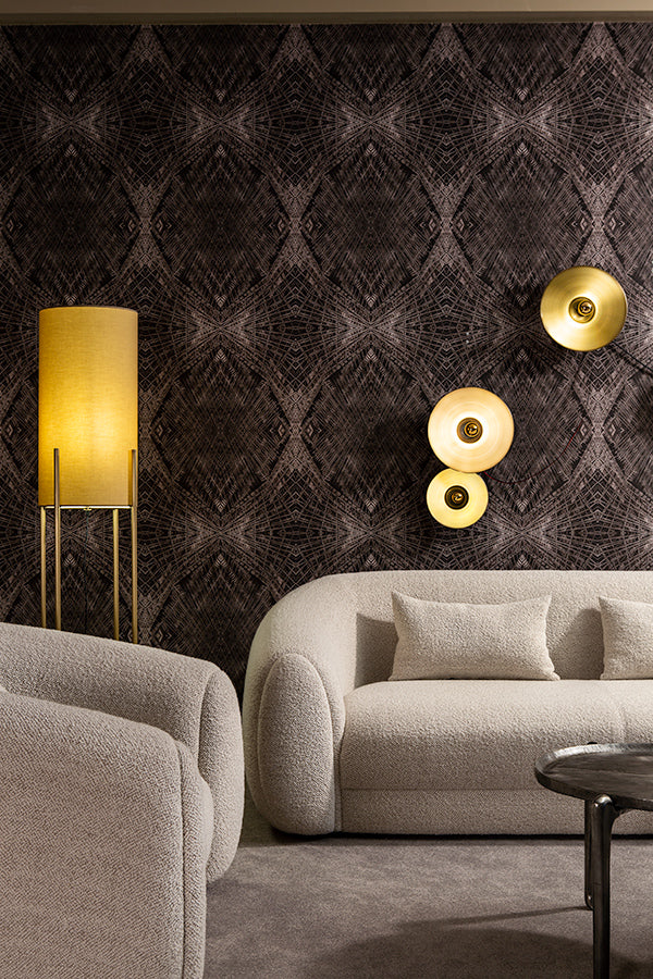 Table & Floor Lamps
