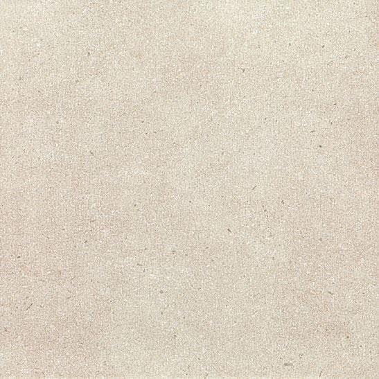 CERAMIC TILES