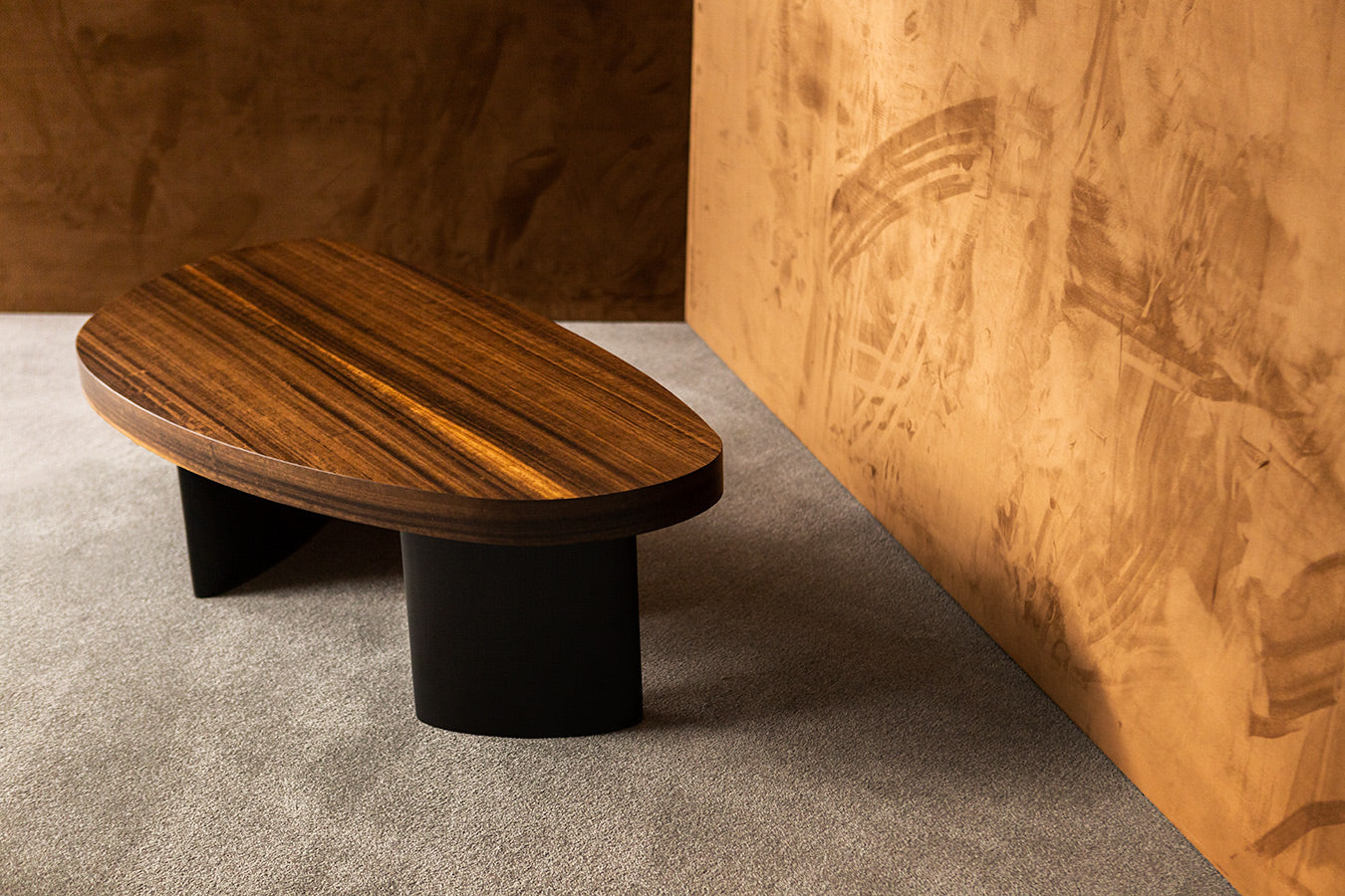 Coffee Tables