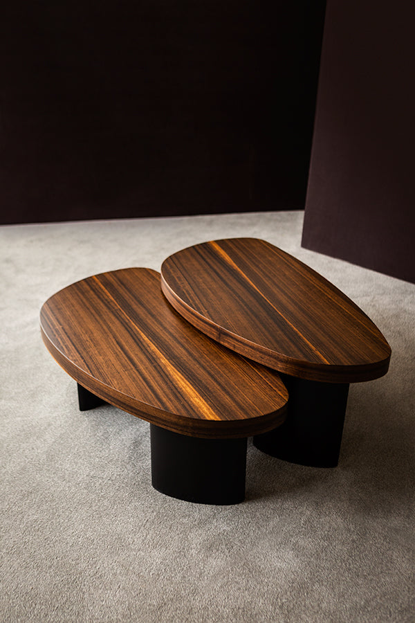 Coffee Tables