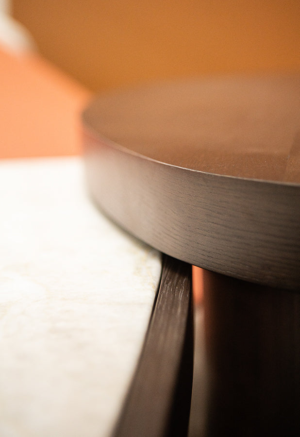 Coffee Tables