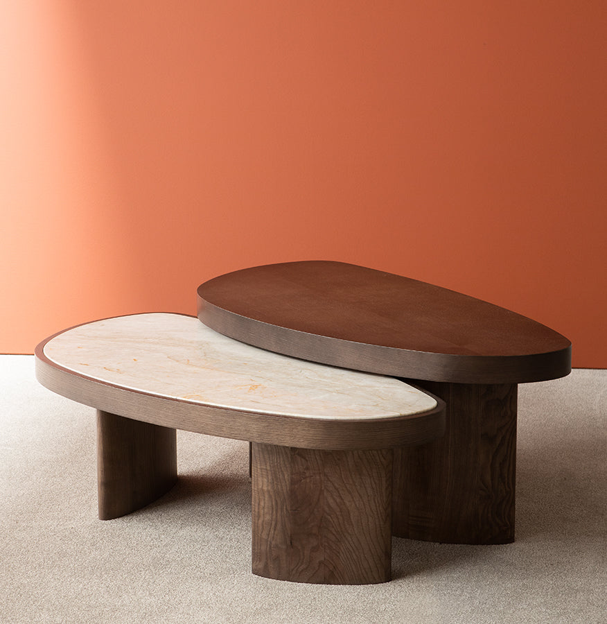 Coffee Tables