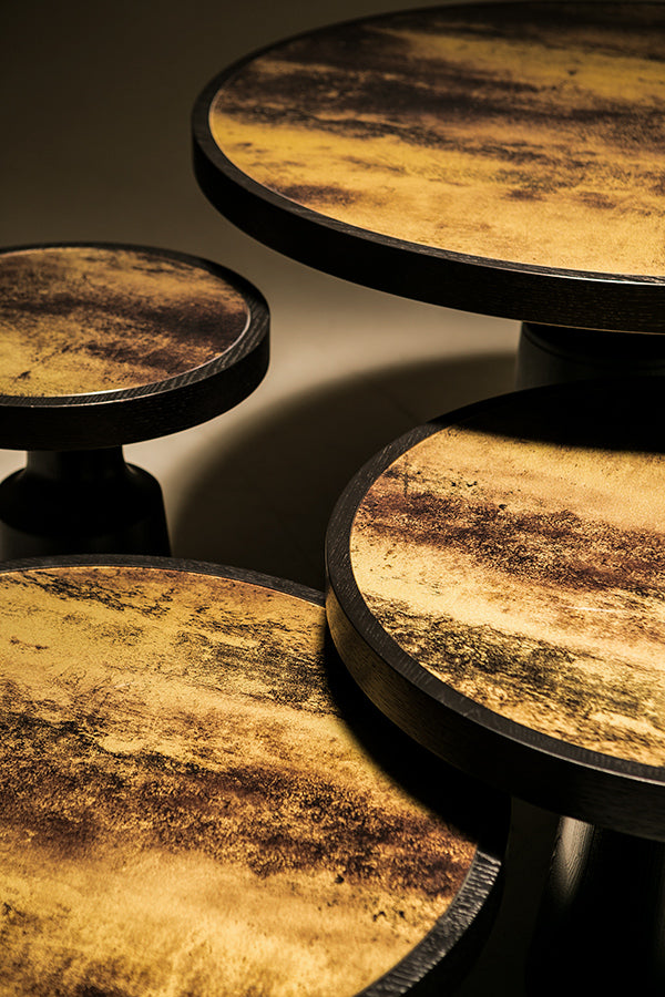 Coffee Tables