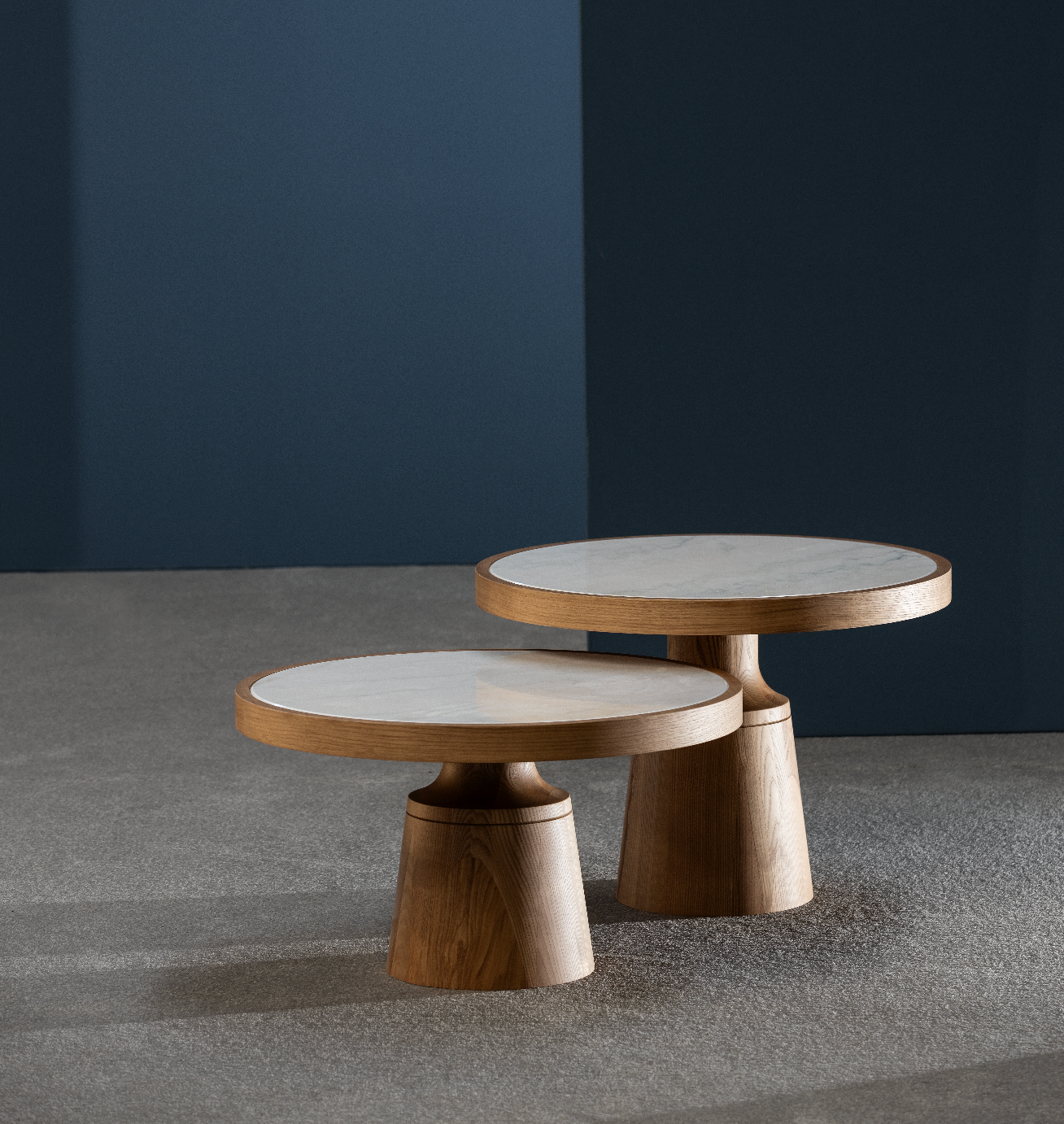 Coffee Tables