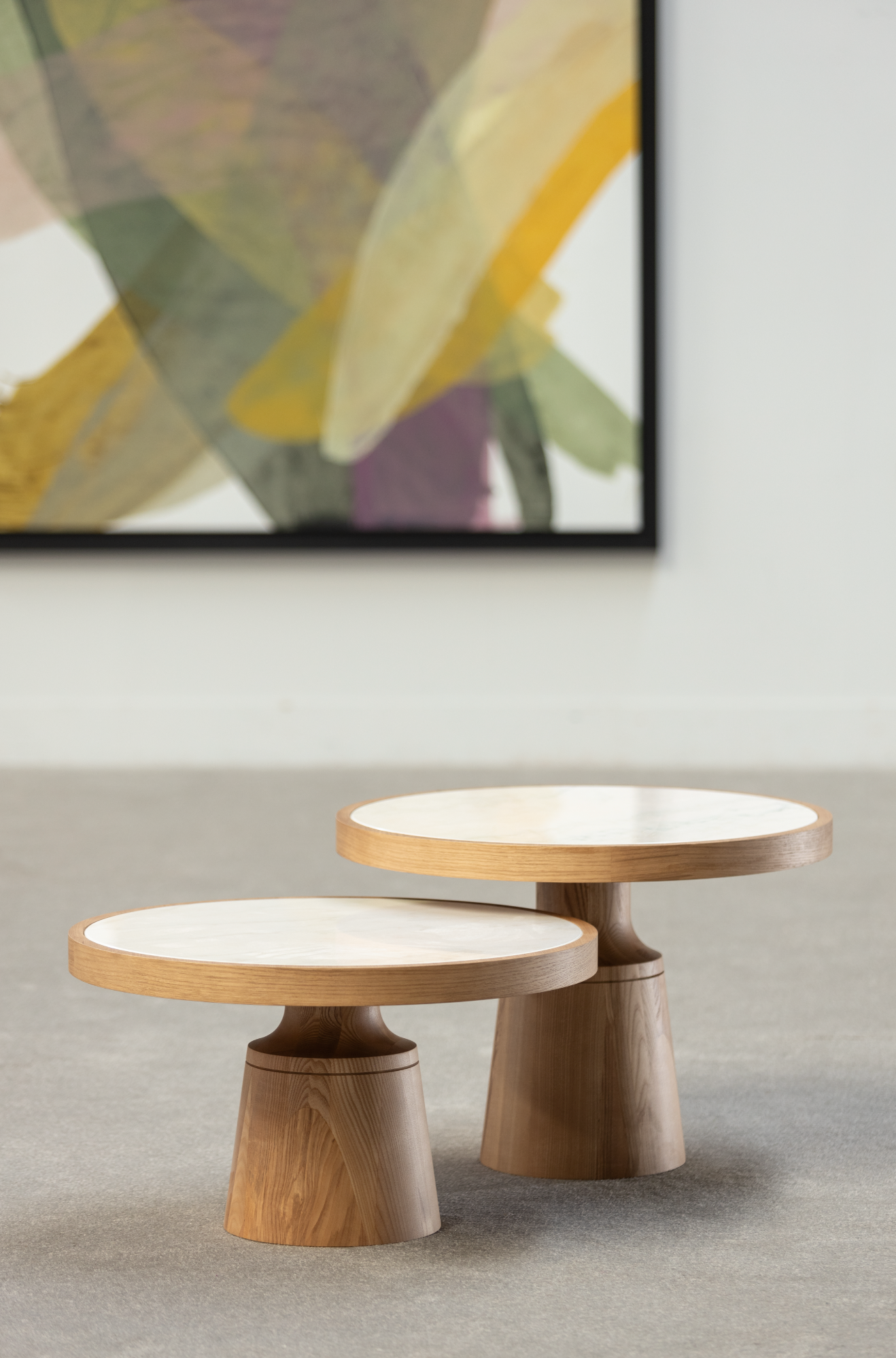 Coffee Tables