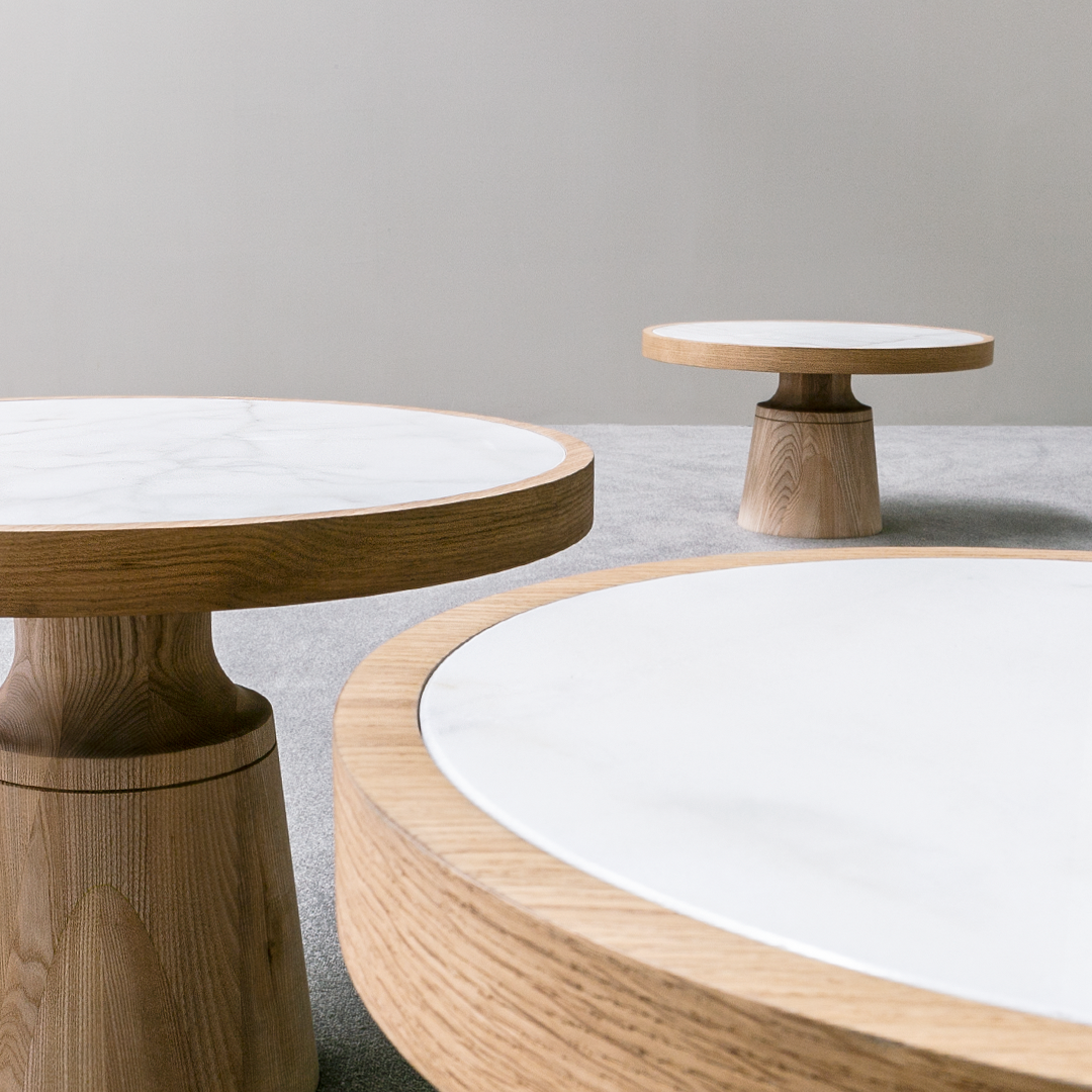 Coffee Tables