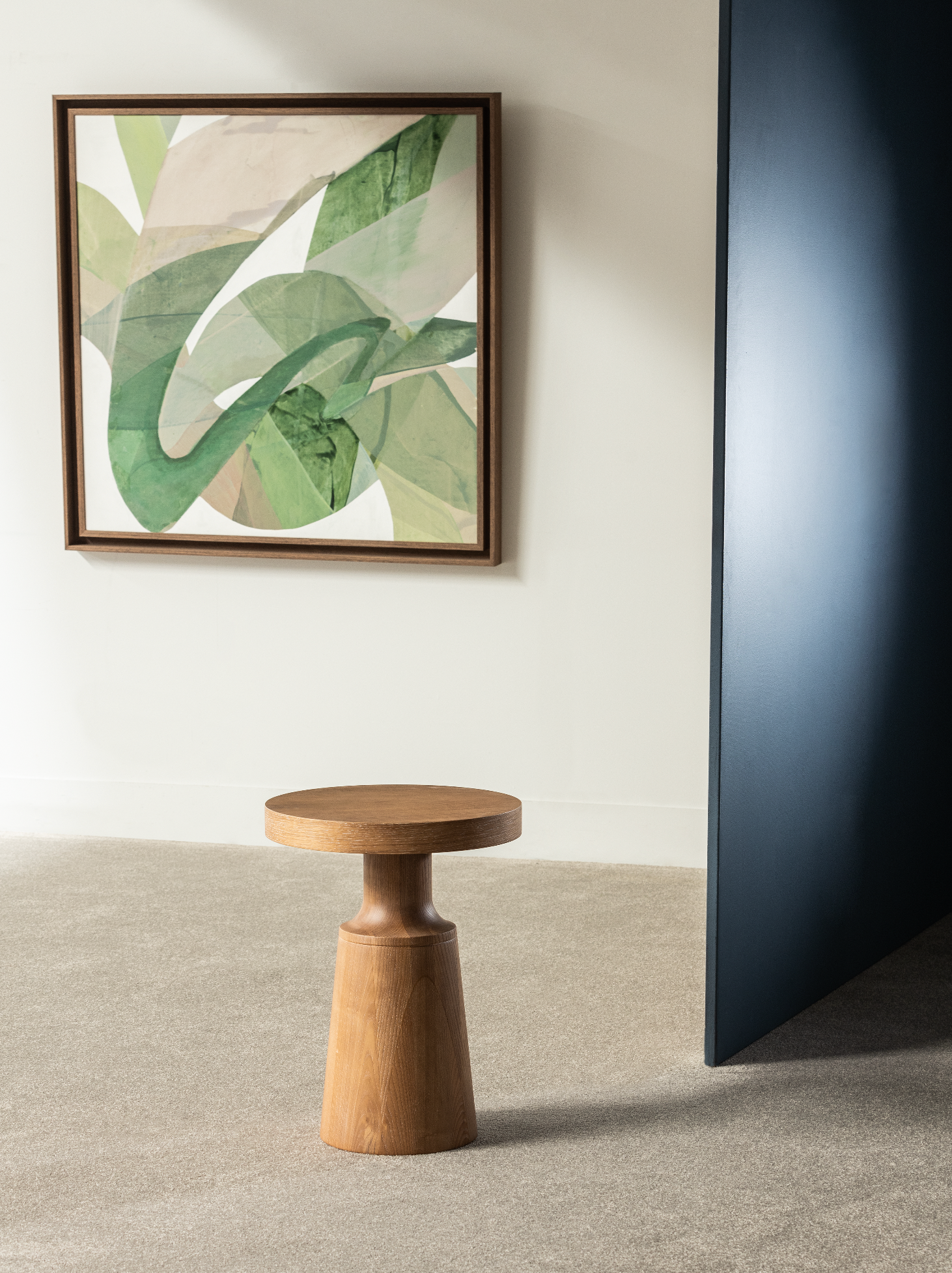 Side Tables