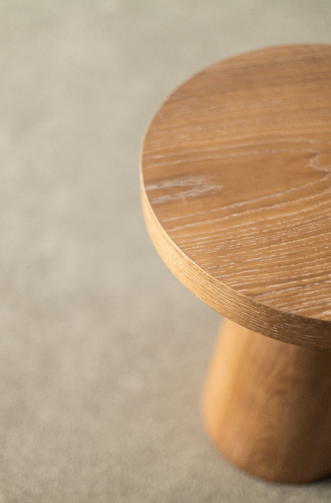 Side Tables
