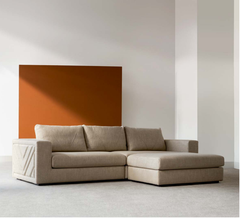 Sofas
