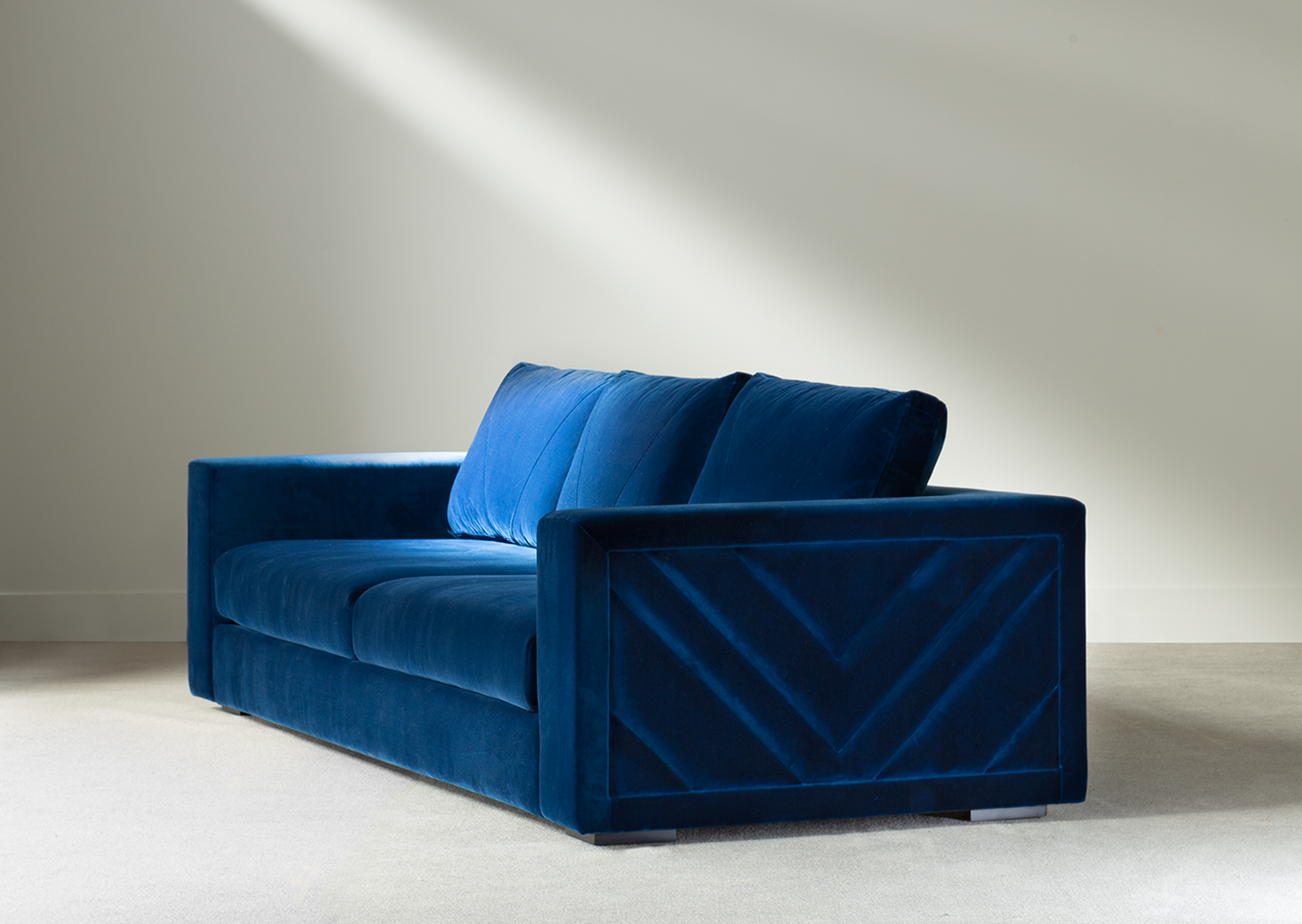 Sofas