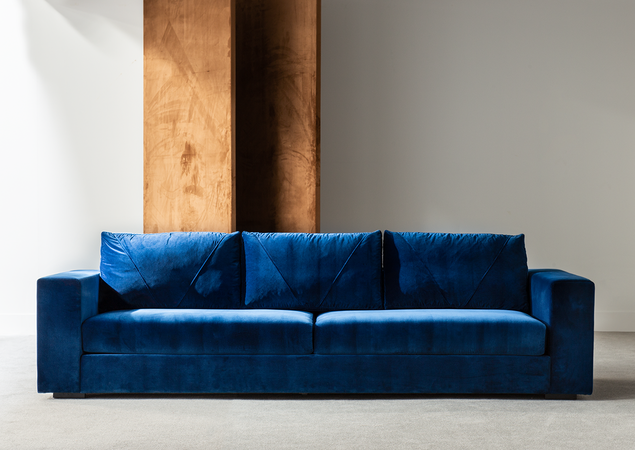 Sofas