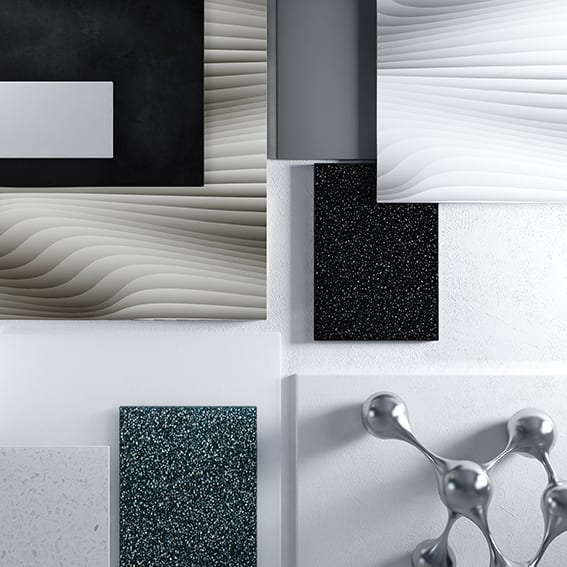 WASHBASINS