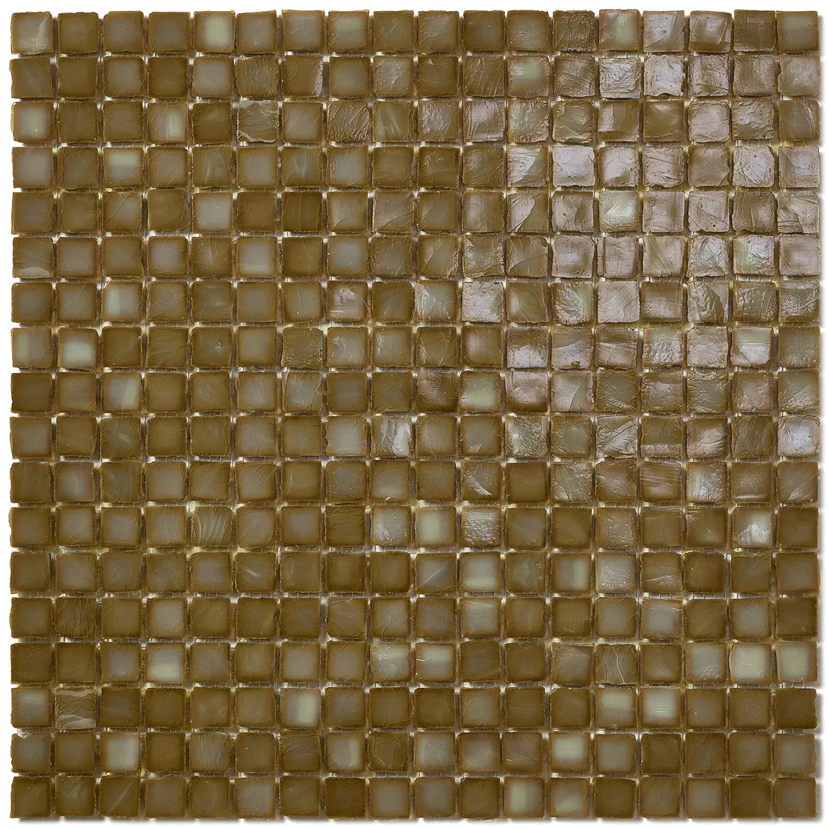 MOSAICS