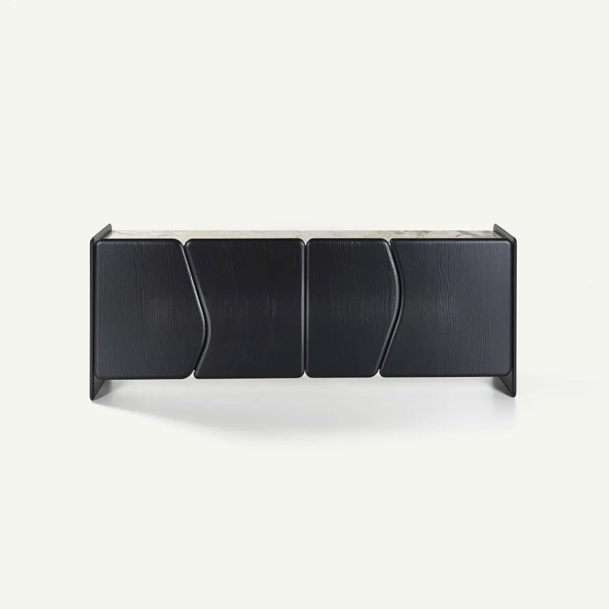 SIDEBOARDS