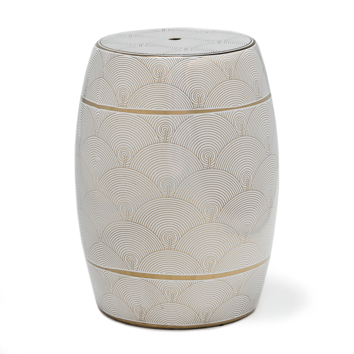STOOLS/PUFF