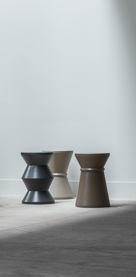 Side Tables