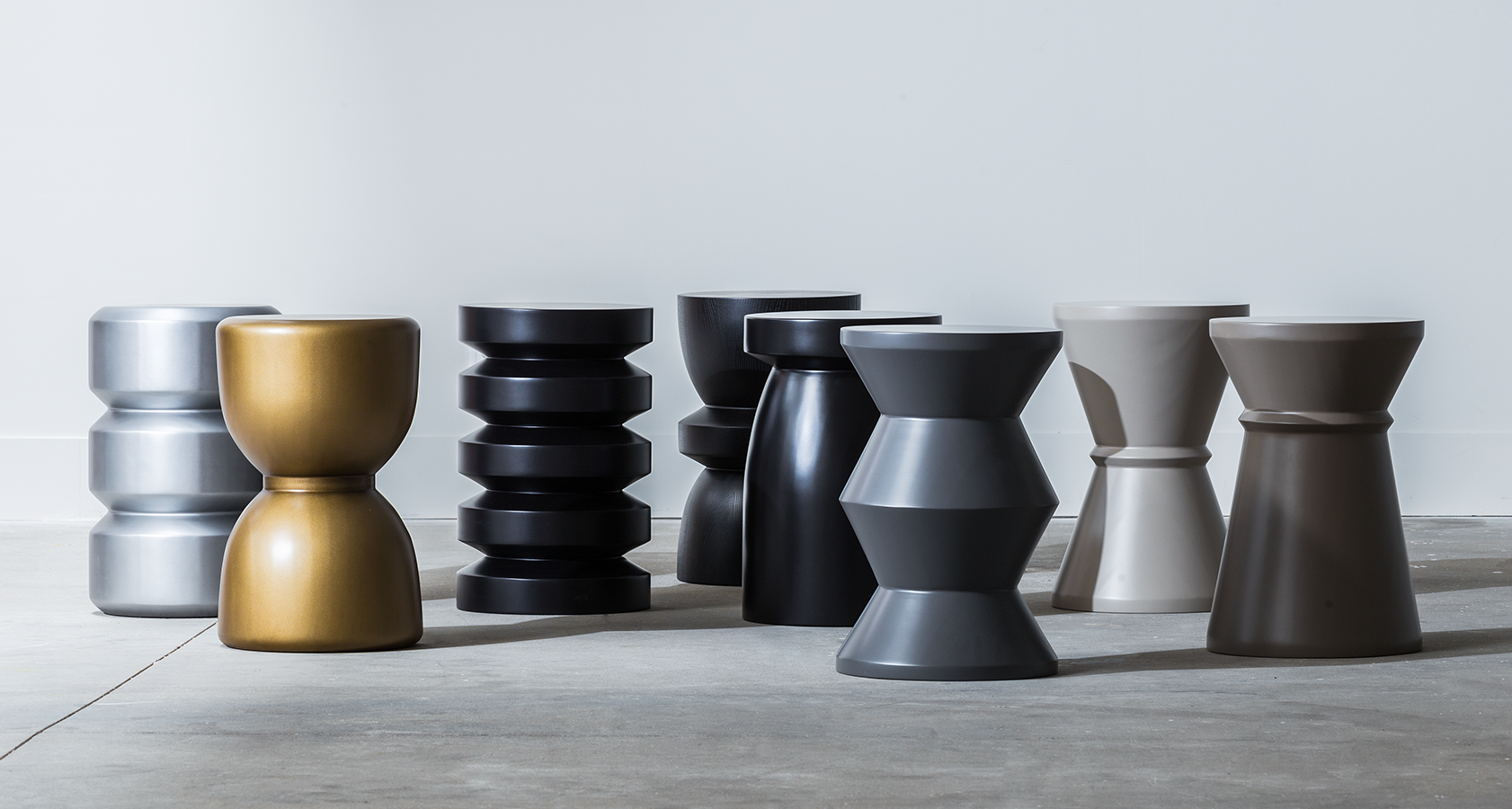 Side Tables