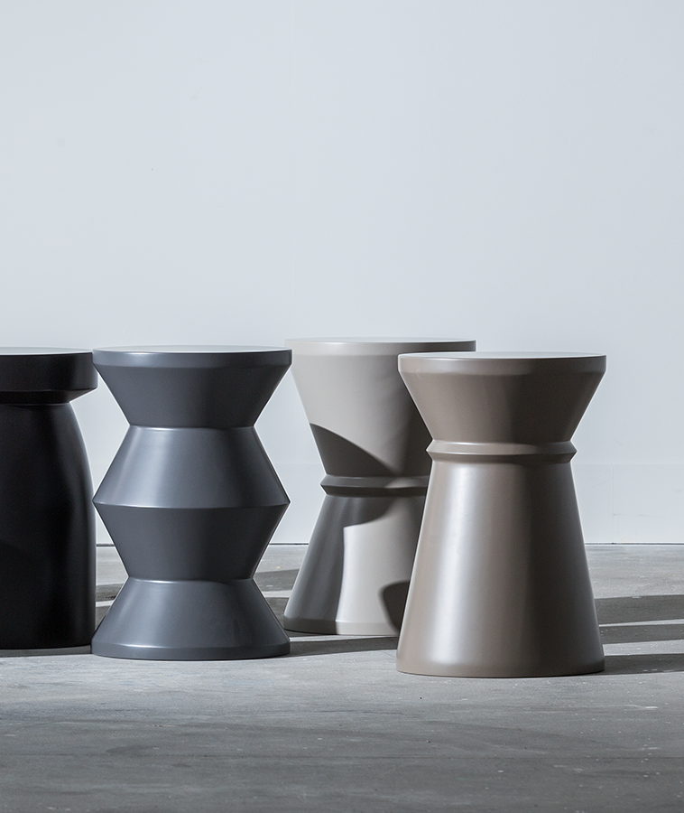 Side Tables