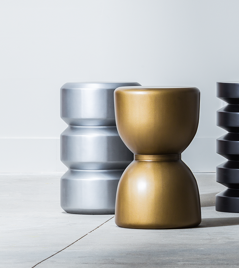 Side Tables
