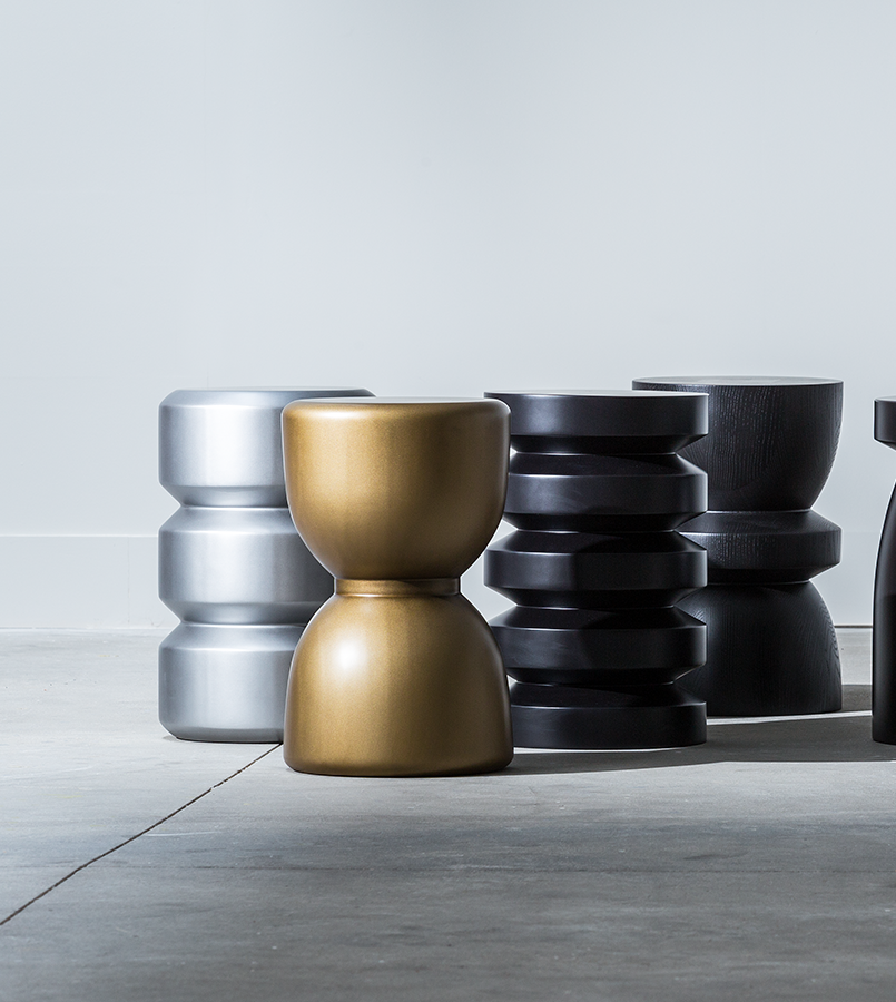 Side Tables