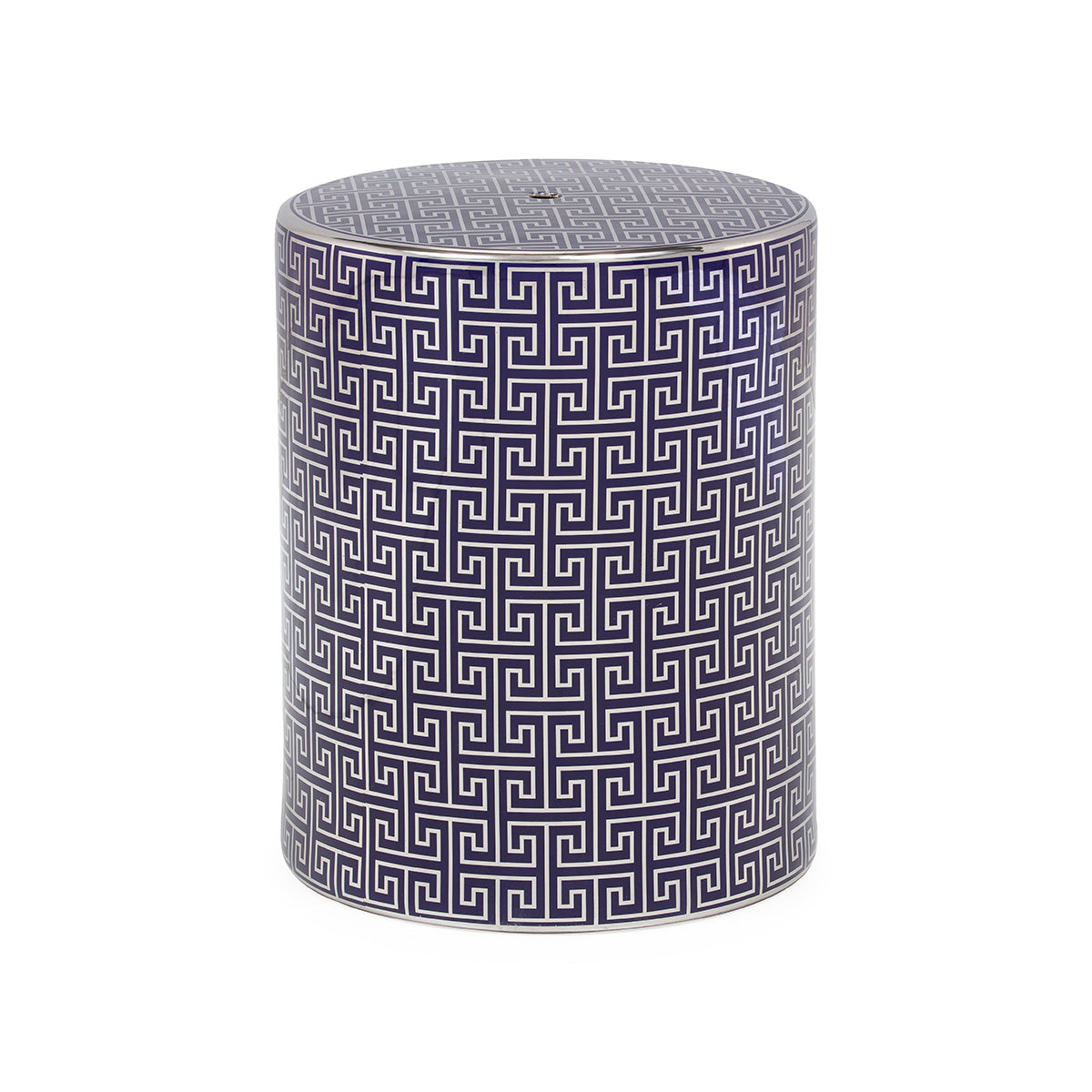 STOOLS/PUFF