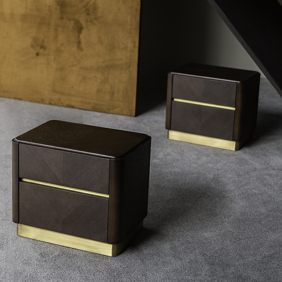 Side Tables
