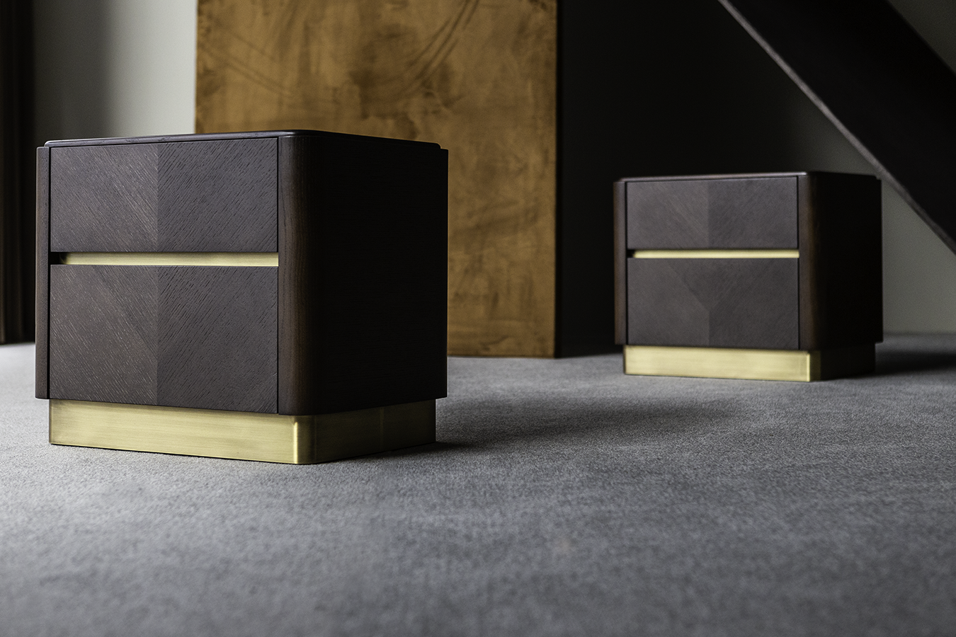 Side Tables