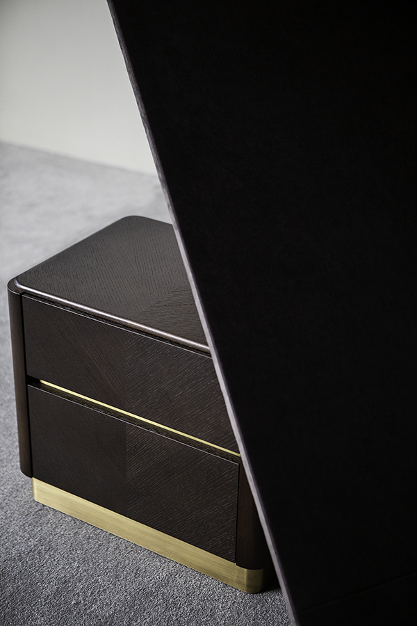 Side Tables