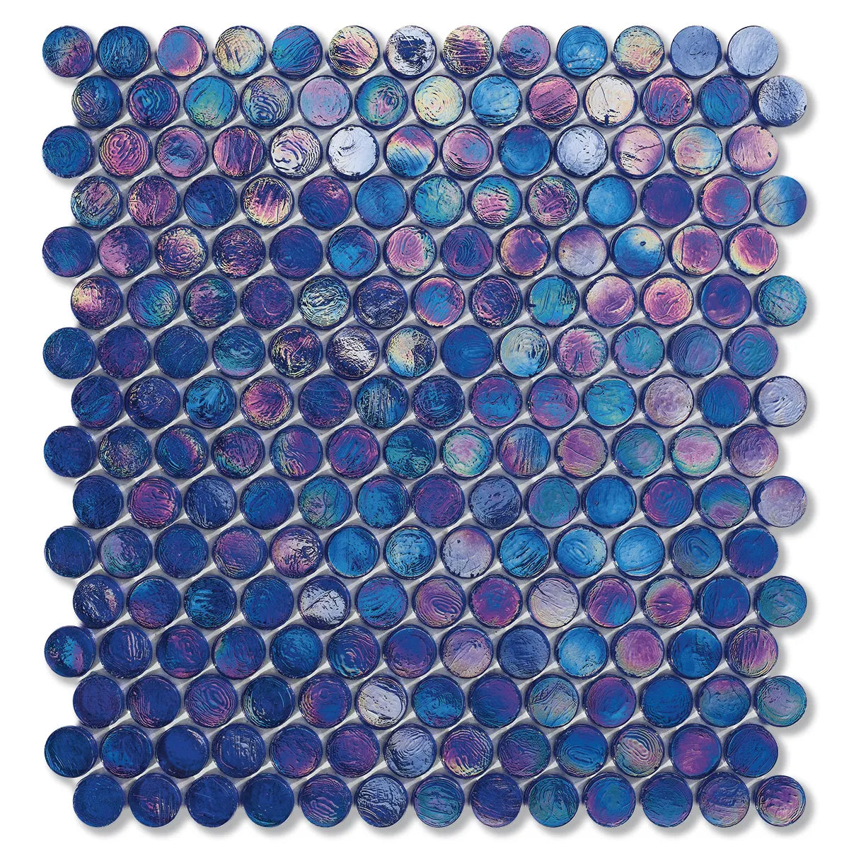 MOSAICS
