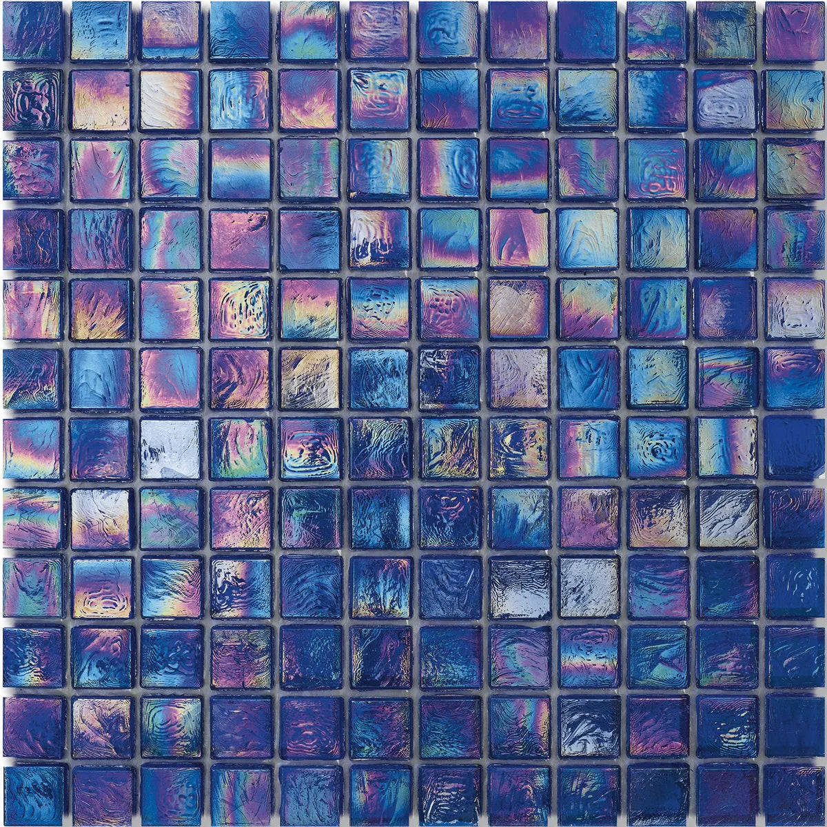 MOSAICS