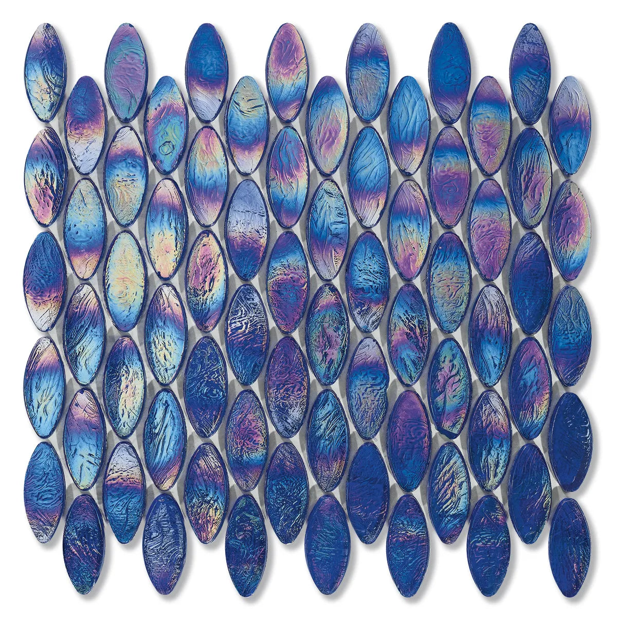 MOSAICS