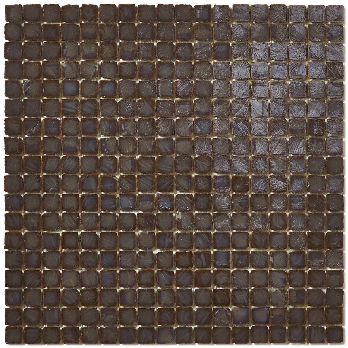 MOSAICS