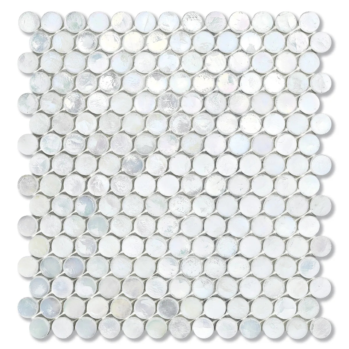 MOSAICS