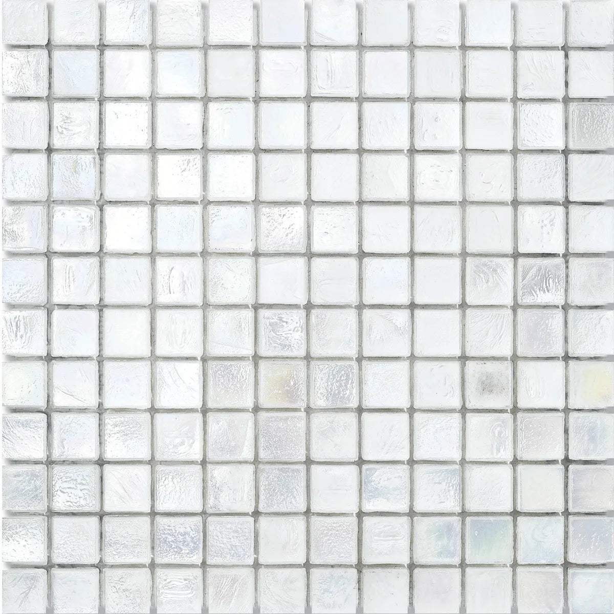 MOSAICS