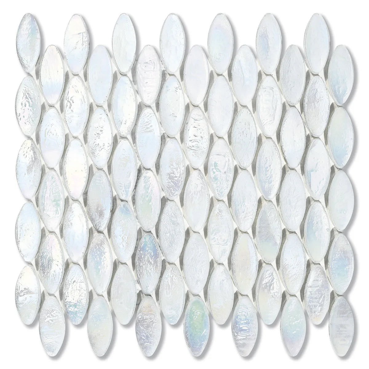 MOSAICS