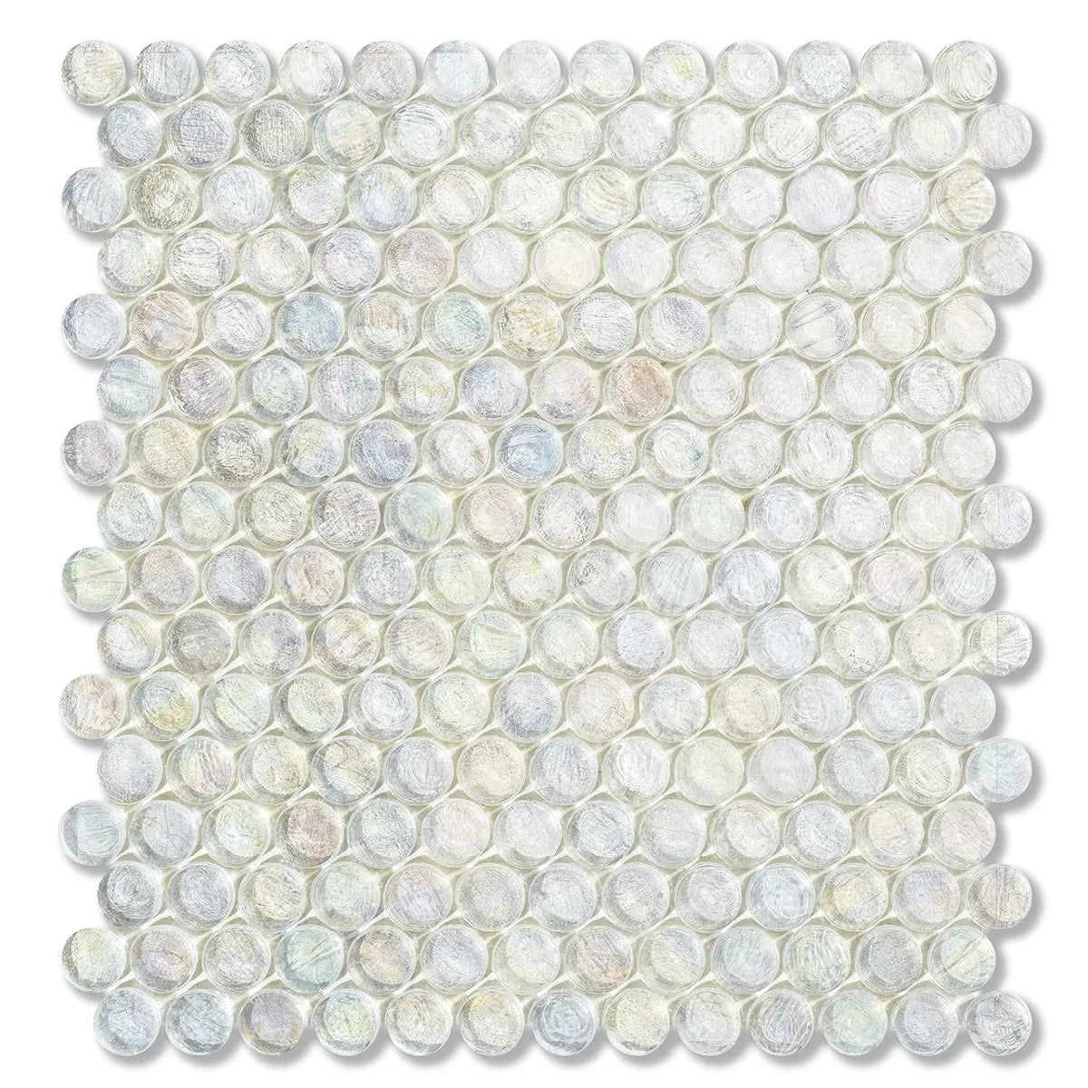 MOSAICS