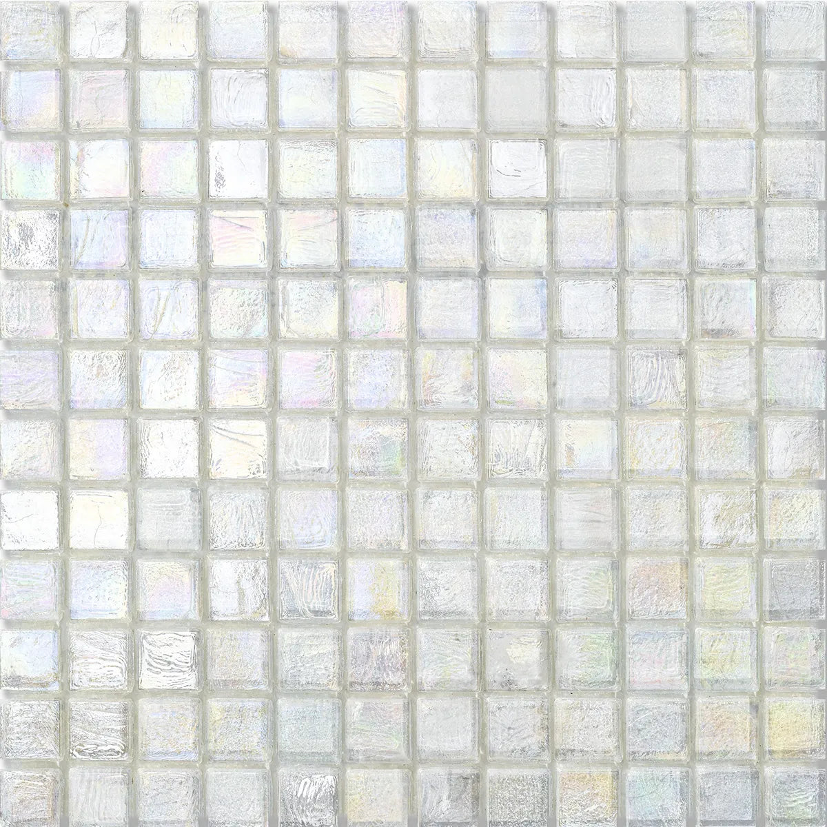 MOSAICS