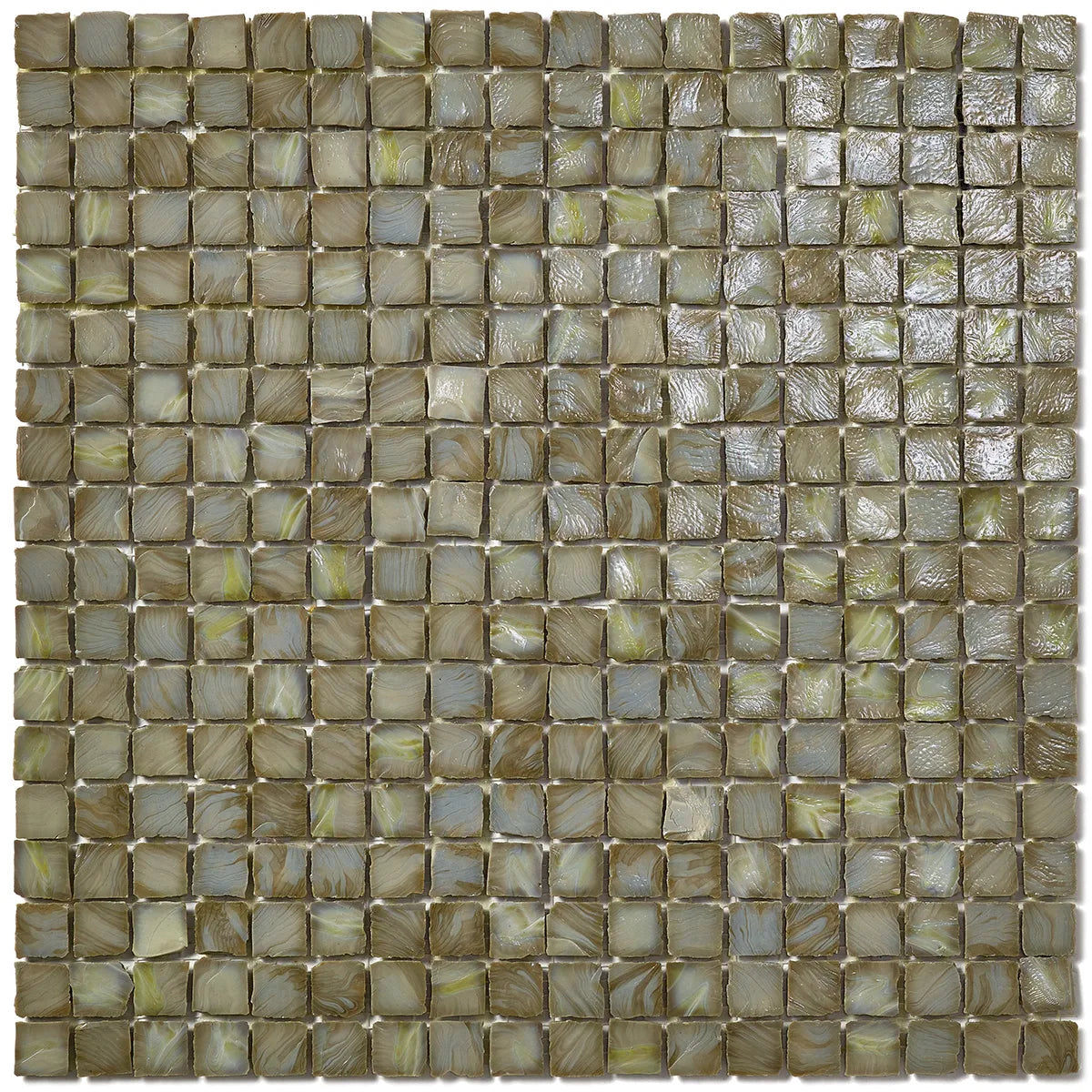 MOSAICS